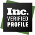 brandigital INC verified badge