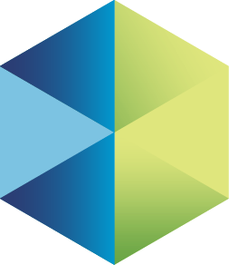 brandigital