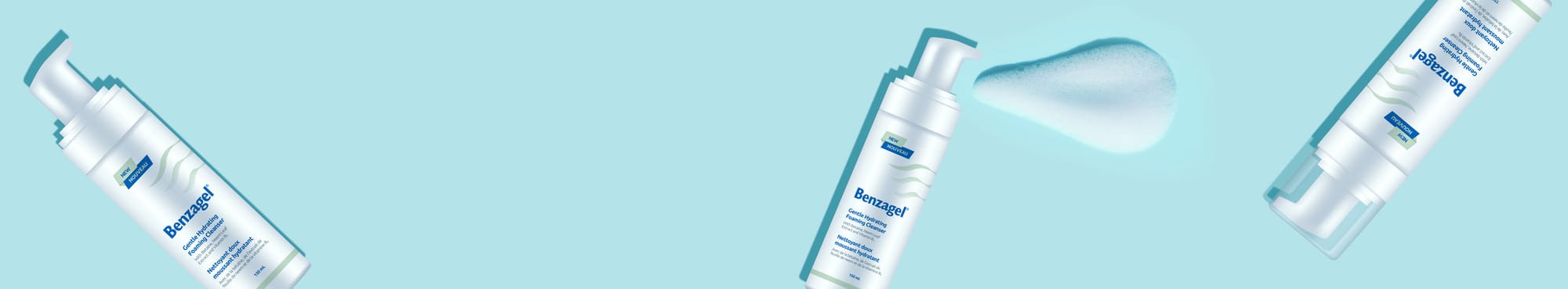 Skincare Brand-family Extension