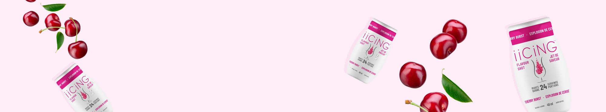 Product Demo Animation