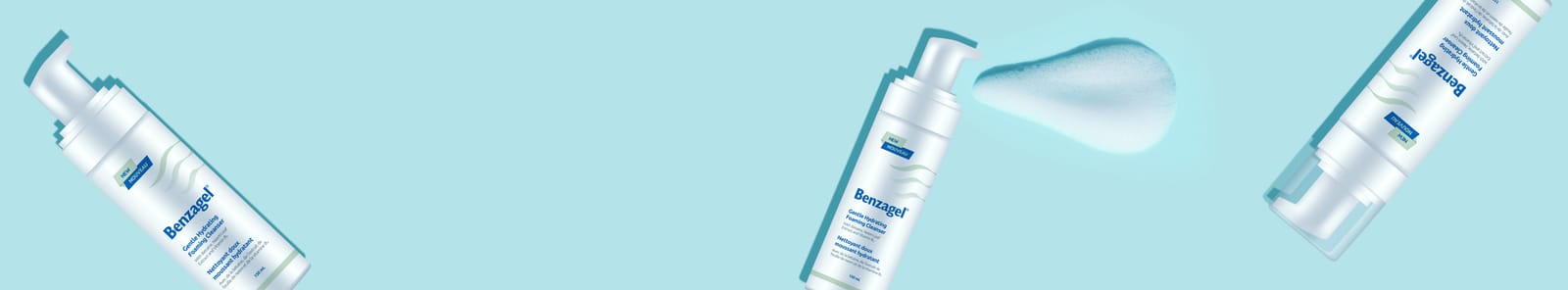 Skincare Brand-family Extension