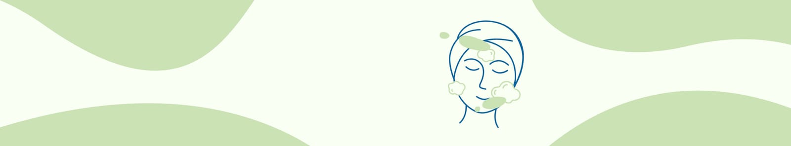 Facial Cleanser Brand Extension