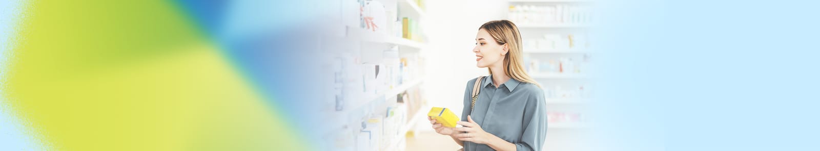 New Labelling Requirements