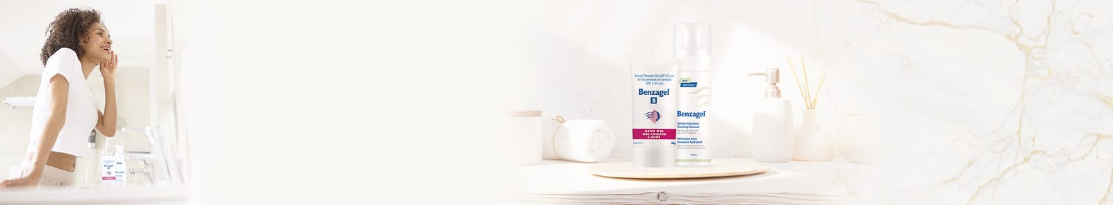 Brand Extension Packaging