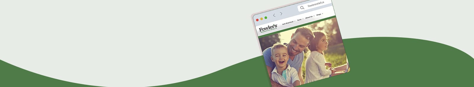 Website Design