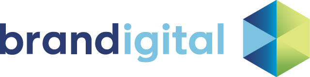 brandigital